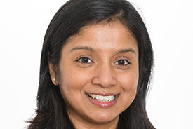 GirvaniManoharan