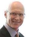 Grant-Thomson