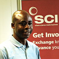 Idowu Rotifa