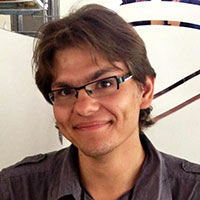 Jacek Wychowaniec