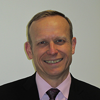 James Nairne
