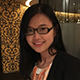 Jancie Ng