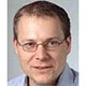 Jeroen Van Duijneveldt