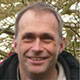 Jim Bullock