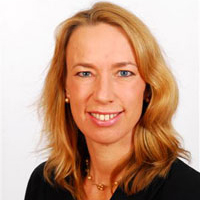 Joanne Lyall