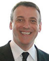John-Bianchini