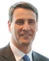 Jon Hantho