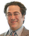 Julian Adams