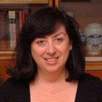 Prof Jayne Lawrence