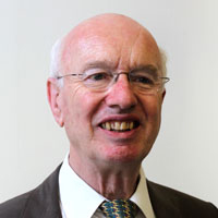 Jack Melling