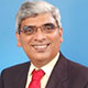 Keshavan Niranjan