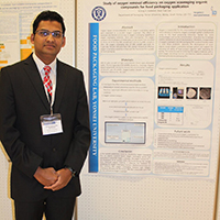 Kirtiraj Gaikwad