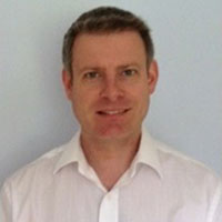 Kurt Pike