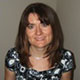 Lisa Methven