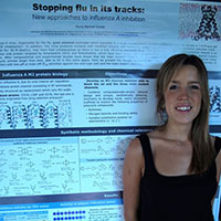 Marta Barniol-Xicota