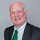 Elliott Martin
