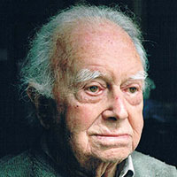 Matěj K Schwitzer