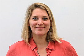 Marit Nijman