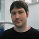 Neil Campbell