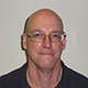 Nicholas Bourne