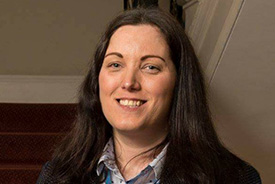 nicola jayne guest