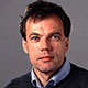 Paul Bartlett