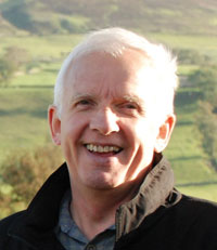 Peter Reineck