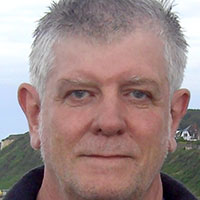 Peter Rich