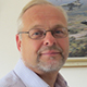 Peter Shaw