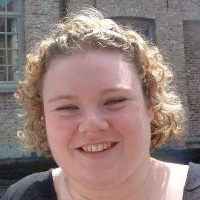 Rachel Smith