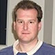 Richard Greenwood