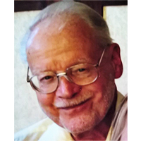 Prof Ronald Jowitt