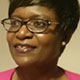 Ruramayi Nzuma Mswaka