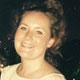 Ruth Wright
