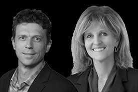 steven swier and barbara minor haviland