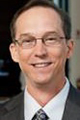 David Moody SCI America