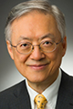 James Chao SCI America