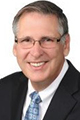 John Paro SCI America