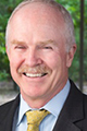 John Verity