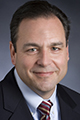 Mark Vergano SCI America