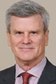 Pat Dawson SCI America