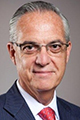 Pedro Suarez