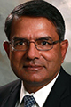 Rajeev Gautham SCI America
