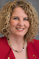 Sue Ellerbusch SCI America