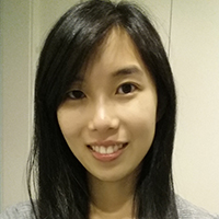Shu Jie Lam