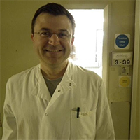 Sinan Uzunlu