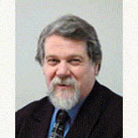 Steve Tennison