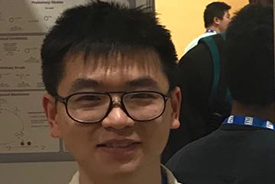 Shen Qu