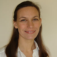 Tiffany Wood