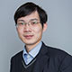 Weiping Wu